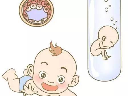 关于 供卵代生咨询哪家靠谱