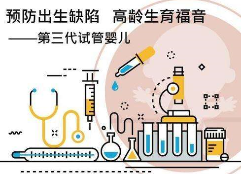 供卵代生咨询哪家靠谱